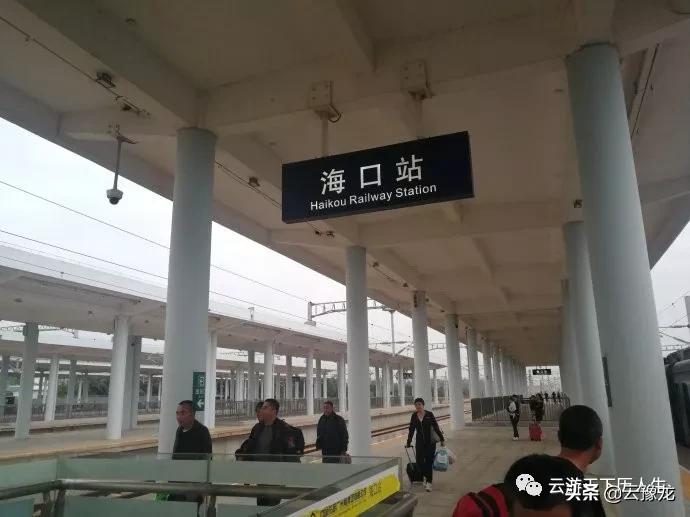 从湛江到海口火车,湛江到海口火车过海视频