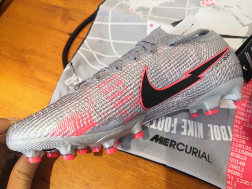 刺客13内马尔彩虹配色,刺客13欧洲杯配色真假