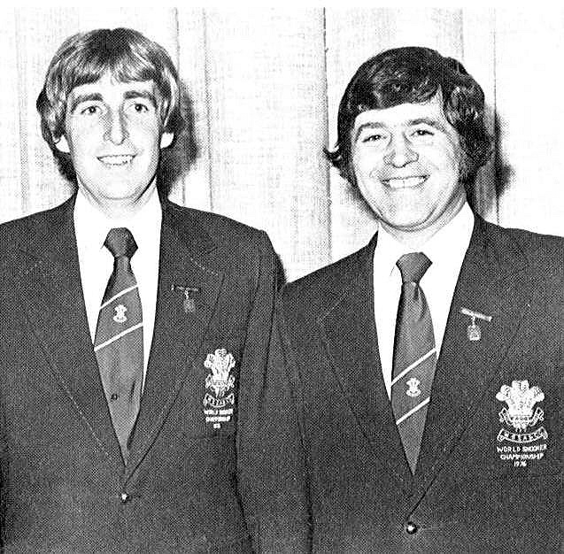 道格芒乔伊集锦,道格芒乔伊十佳球