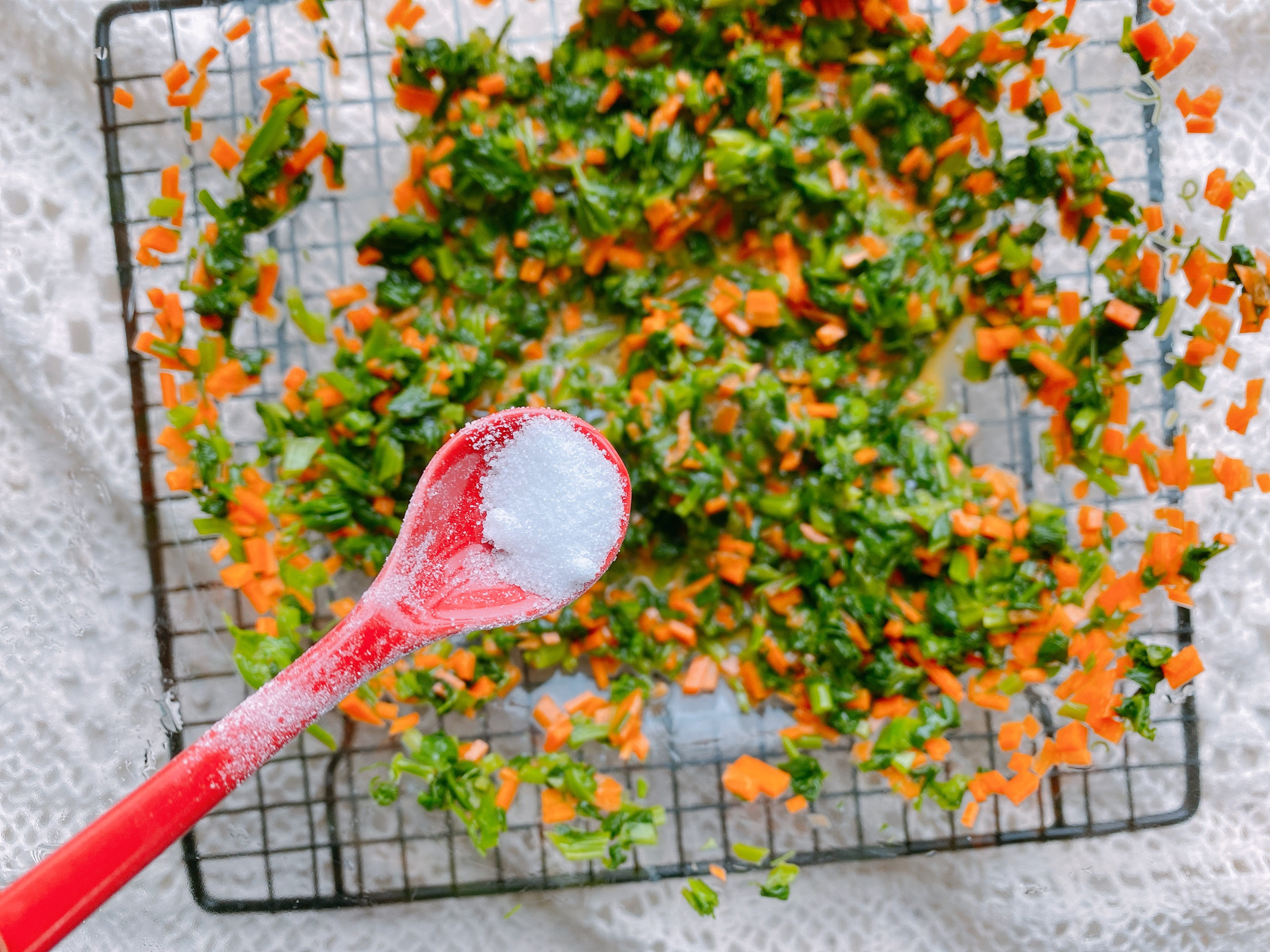 清明节要吃青团,清明节除了吃青团还要吃什么