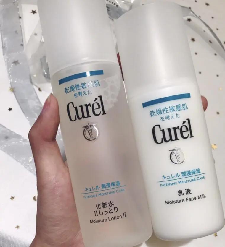 护肤乳液补水保湿推荐左颜右色,推荐使用易于使用的美白保湿乳液