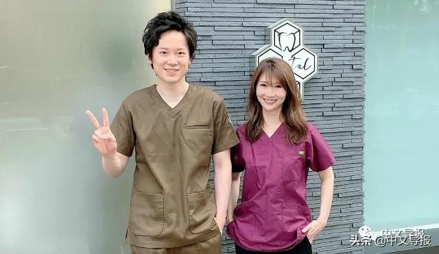 中华儿女走向复兴,中华儿女再创辉煌