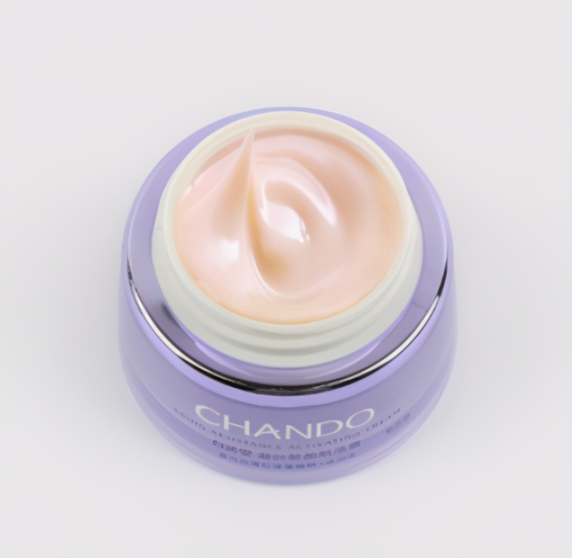 贵还不好用的护肤品,平价面霜推荐秋冬