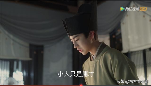 张开宙清平乐最新消息,清平乐宋词