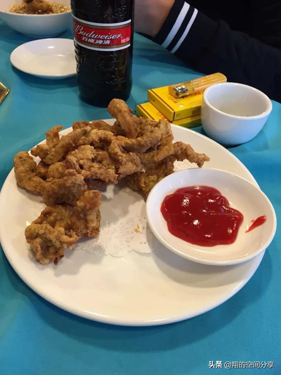 成都蜀九香火锅好吃吗,成都蜀九香火锅最老店地址
