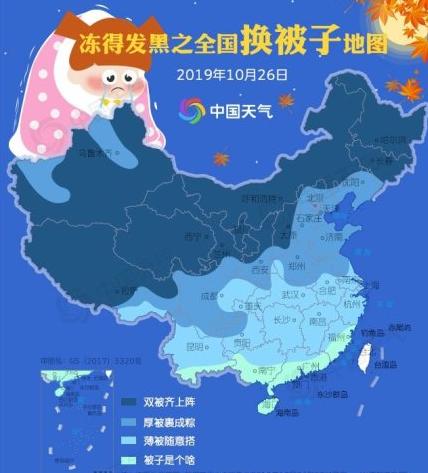 嘴唇干燥有唇炎用哪种唇膏好,唇炎可以用的唇膏推荐