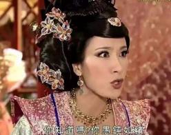 贵的维生素跟便宜的维生素的区别,吃几块钱的维生素有用吗