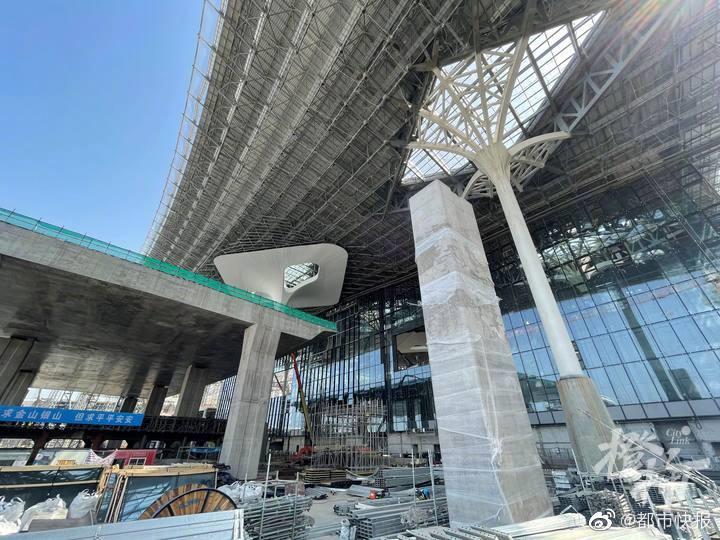 杭州全球最大单体地下城,杭州有什么好玩的地下城