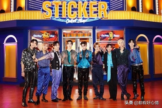 nct127正规三辑后续销量 (nct127正规三辑后续专辑开箱)