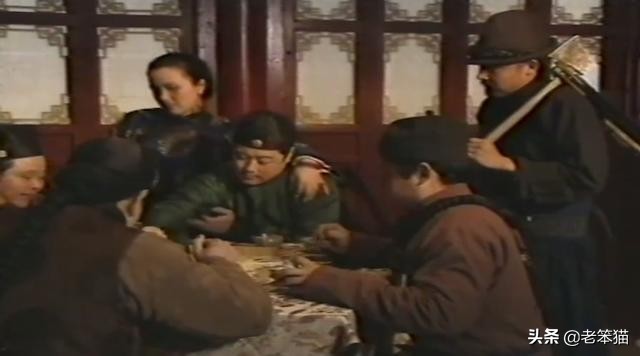 善良男子居然被无常抓错，还阳后居然有了特异功能（上）