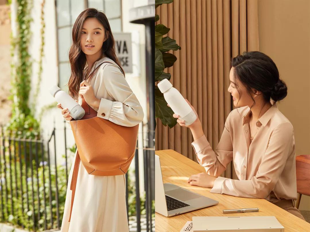 虎牌和膳魔师象印保温杯哪个更好,为什么虎牌象印没有316保温杯