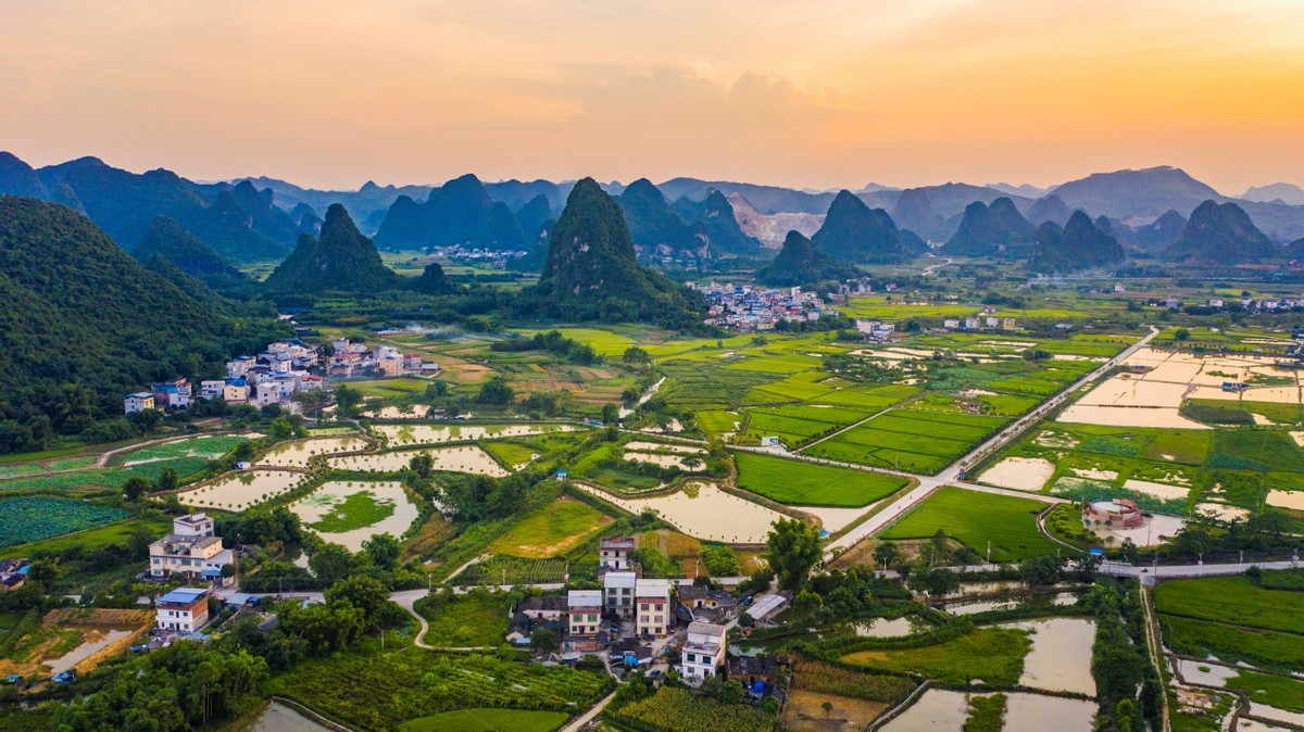 十大口粮酱酒排行榜,十大口粮酒品牌排行榜