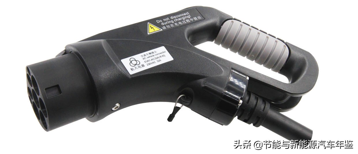 华旃航天电器，新能源整车企业的重要供应商