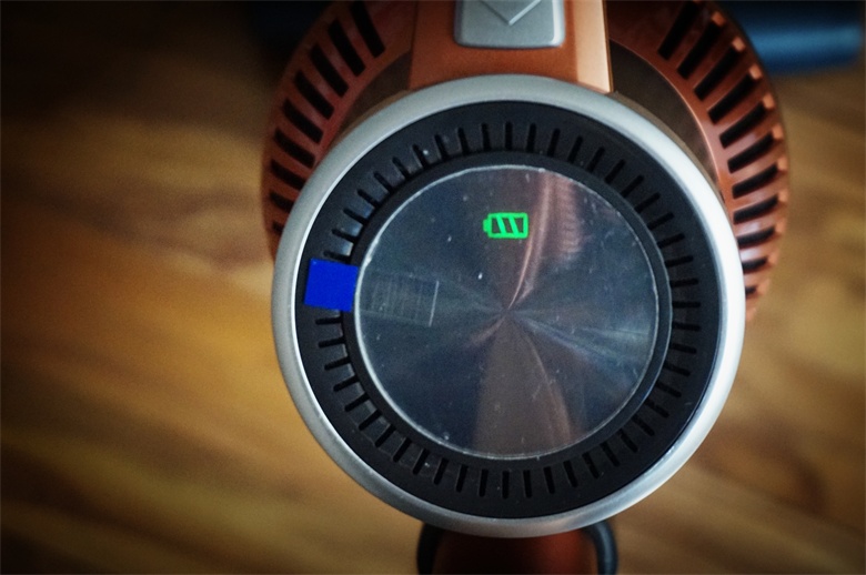 莱克魔洁m12吸尘器,莱克魔洁无线吸尘器怎样安装