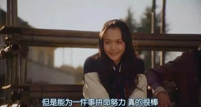 一块“布”要价北京1套房，欧美扼中国航天重器，福建人自学攻克