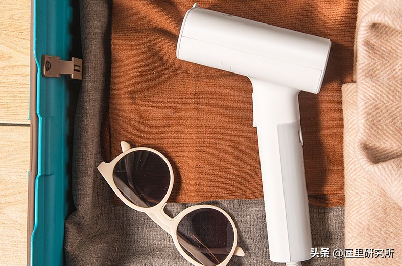 高定挂烫机,一台挂烫机