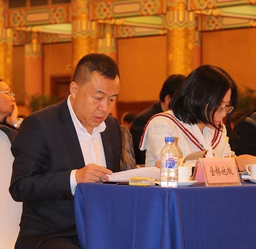 吉林森工金桥强化复合地板,陕西吉林森工金桥地板