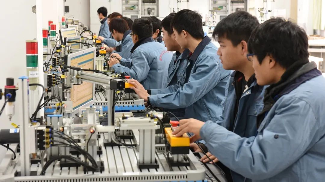 2021南京对口单招,南京公办大学对口单招