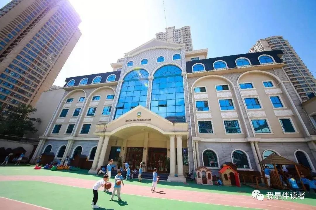 中原区公立幼儿园,郑州市中原区私立幼儿园怎么报名