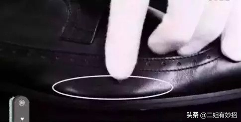 皮鞋受潮内部发霉怎么清洗,皮鞋发霉了怎么修复最好