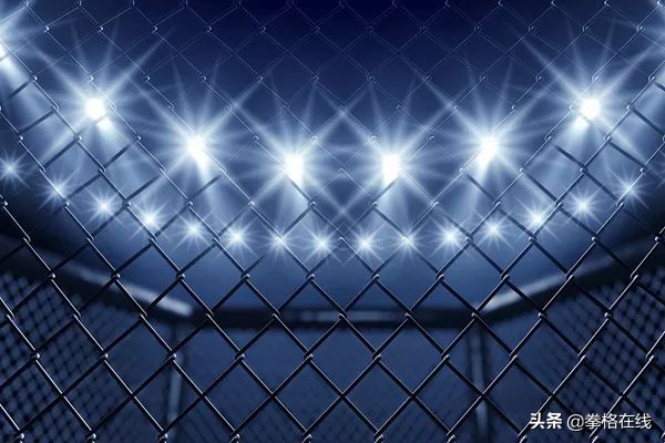 mma姣旇禌鏈夋姢瑁嗗悧,mma鍏閾佺楂樻墜