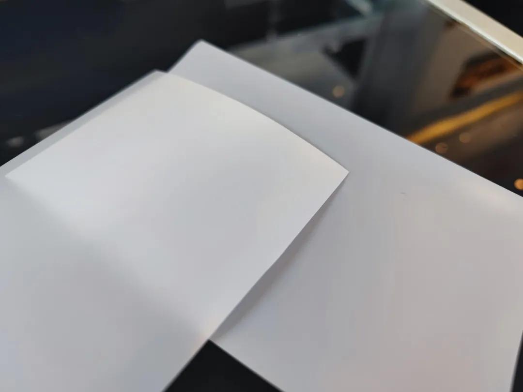 nick隐形车衣深圳,nick车衣保障