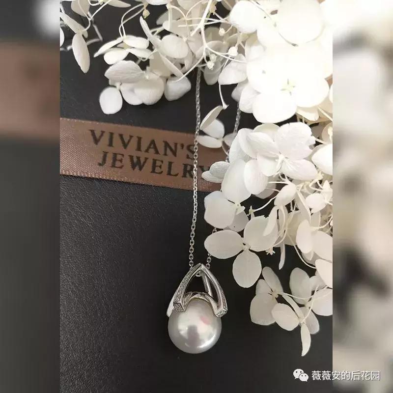 vivian楂樼骇鐝犲疂瀹氬埗,vivian鐝犲疂閽荤煶