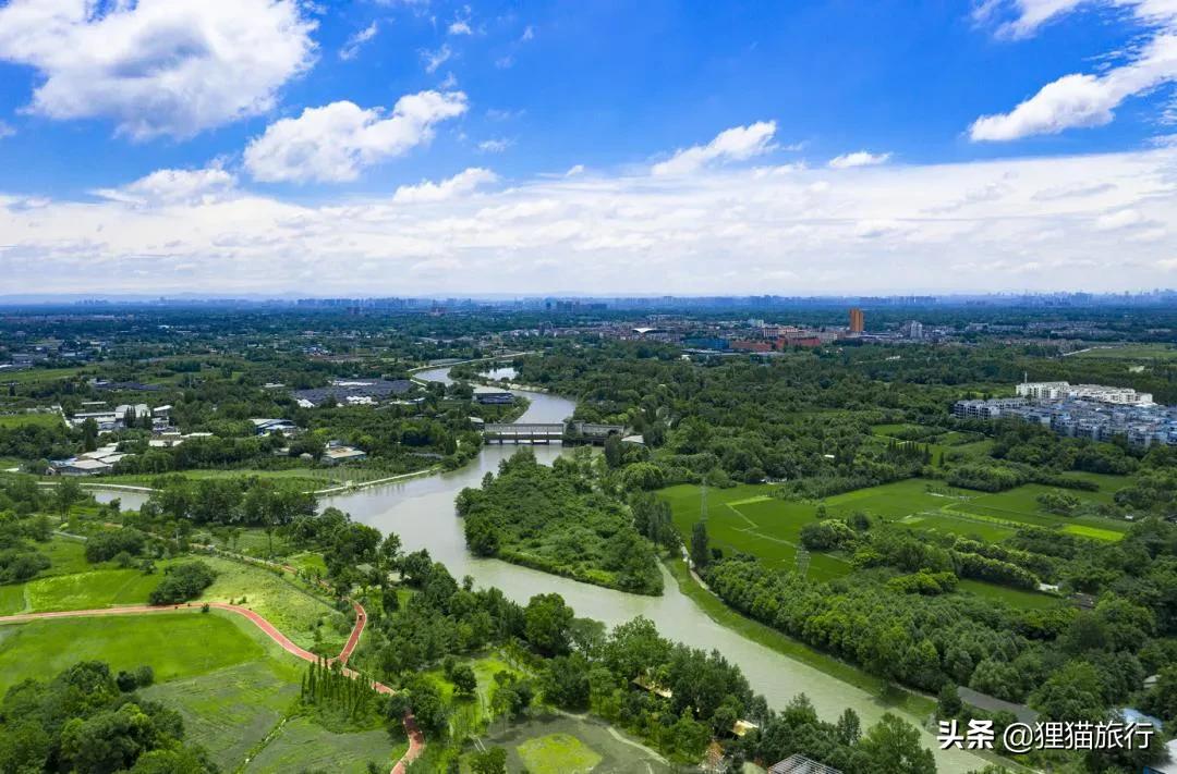 成都去郫都区,从成都怎么去郫都区