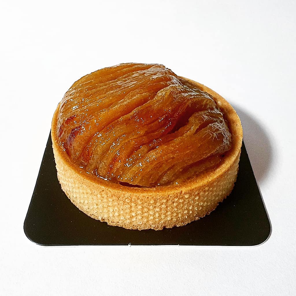 当西点烘焙师怎样,学习西点烘焙以后怎么就业