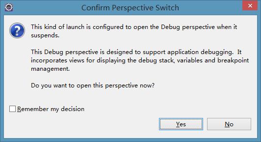 java开发工具eclipse图标,Java开发工具使用