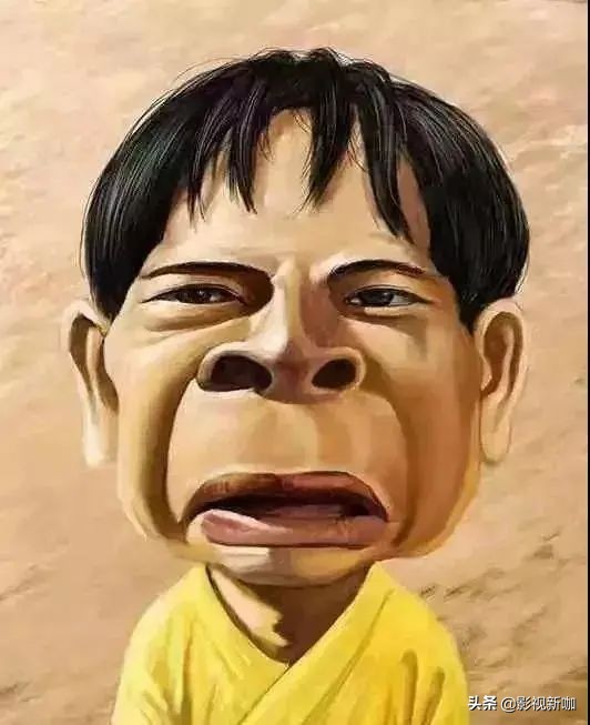 少林足球大师兄经典片段,少林足球大师兄动态图