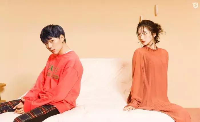 渣男渣女的分手套路 (分手遇到渣男说的恶心话令人发指)