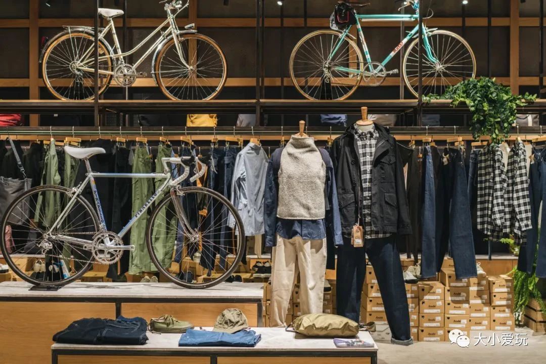 北京不过夜精致露营地推荐,北京露营地风格推荐