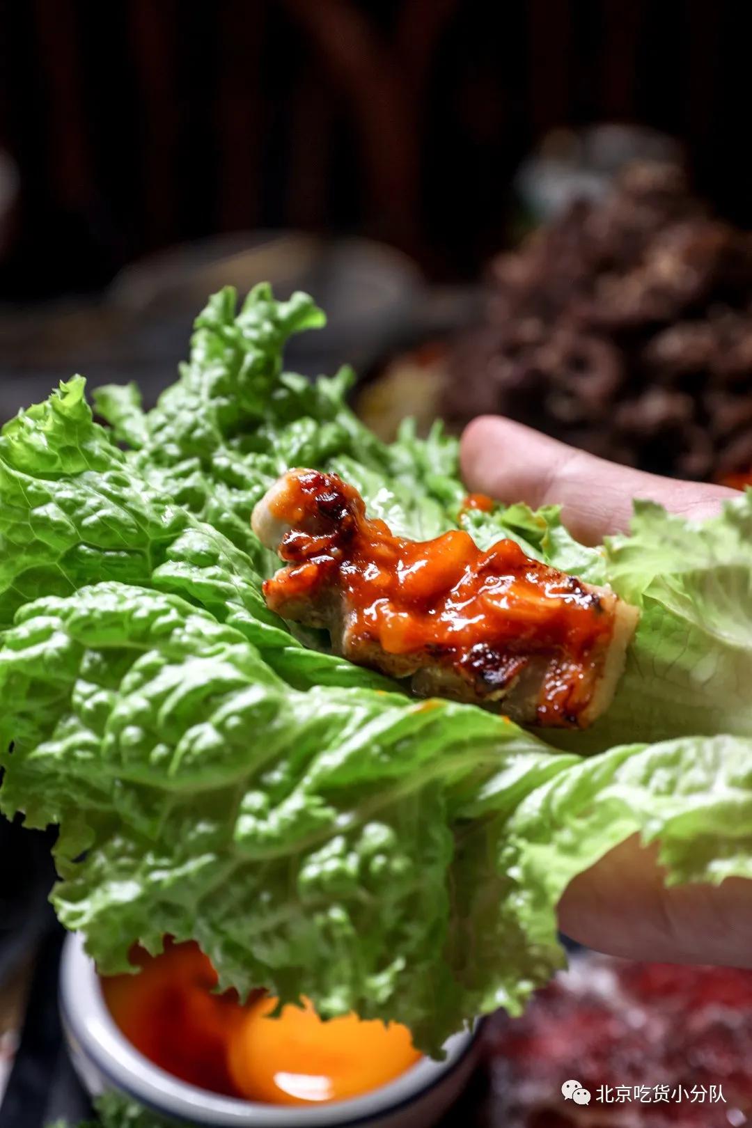 王府井好吃实惠的店,王府井步行街有什么值得吃的