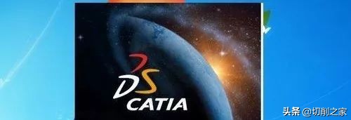 数控车床自动编程哪个软件最好,数控手机仿真软件是怎样编程的