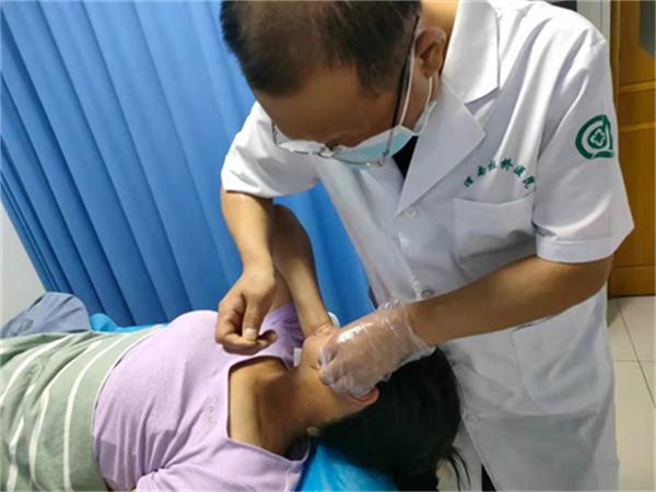 渭南杜桥中医医院赵志文,临渭区杜桥医院赵志文