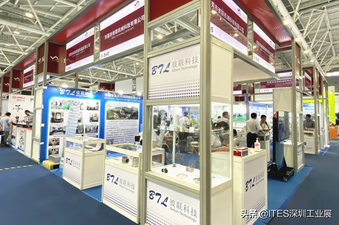 机加行业订单,机加业务订单