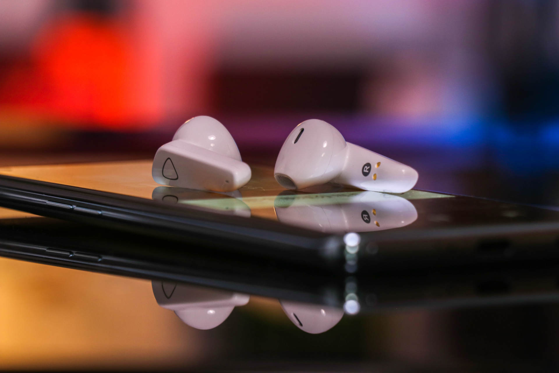 百元真无线蓝牙耳机能不能用？aigoT23真无线耳机亲测好评