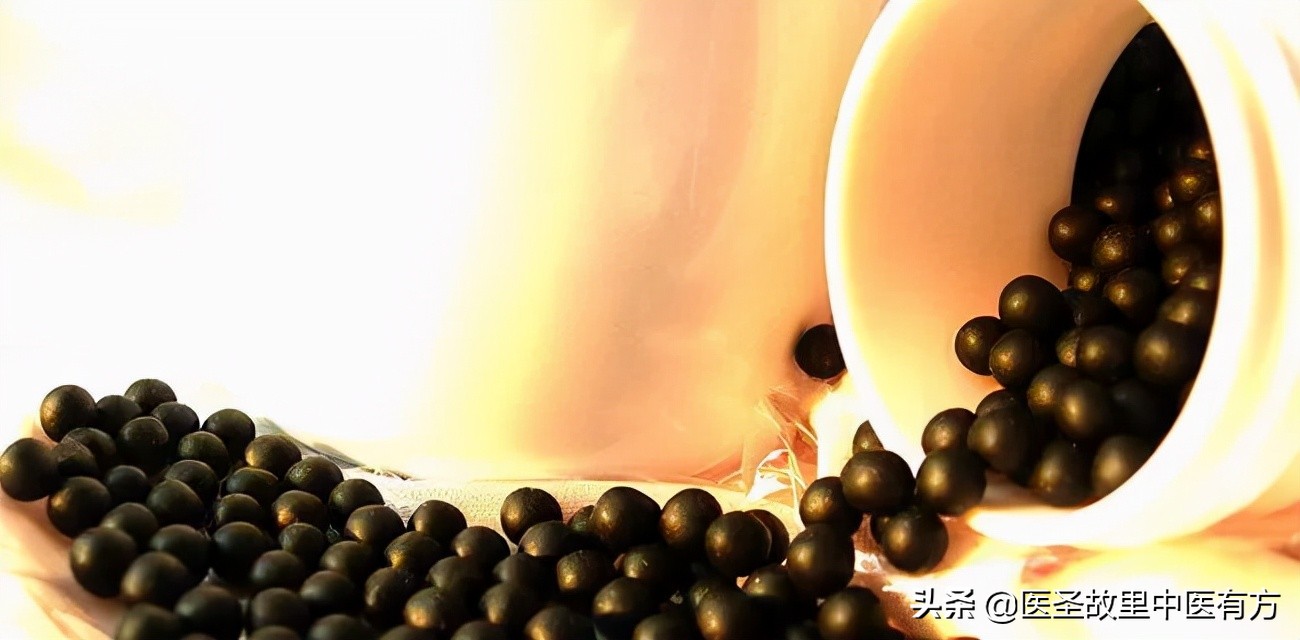 中医代煎的药靠谱吗,中药代煎好还是颗粒剂好