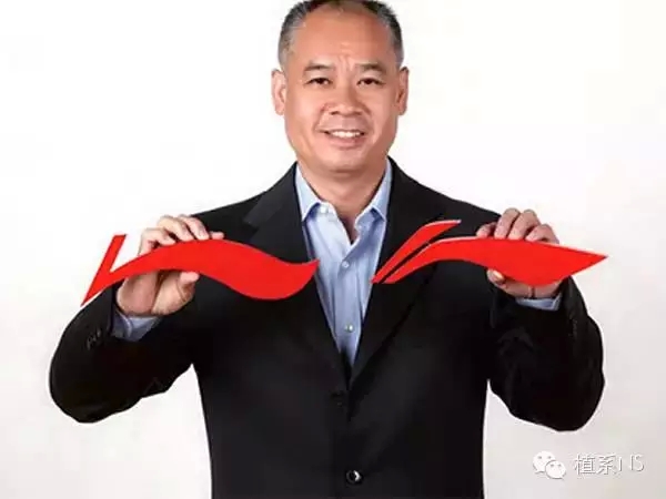 宝洁最大的问题,宝洁衰退的教训