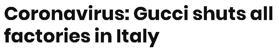 lvmh旗下的三大奢侈品集团,法国奢侈品巨头lvmh集团