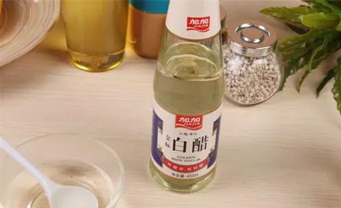 涂层不锈钢水槽生锈怎么处理,不锈钢水槽盖生锈怎么清洗