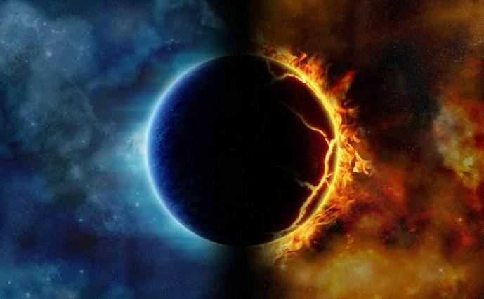 实操干货分享淘宝新品操作新玩法,淘宝卖家打造爆款群实操经验