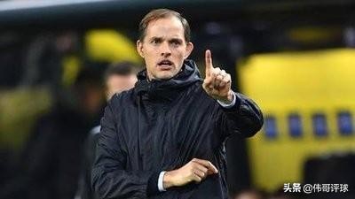 深度：从世界杯到欧冠，传控足球进入低潮期，或许他能带来改变