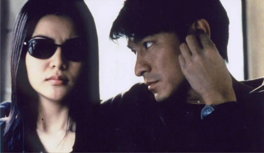 女人导师综艺,女性综艺盘点