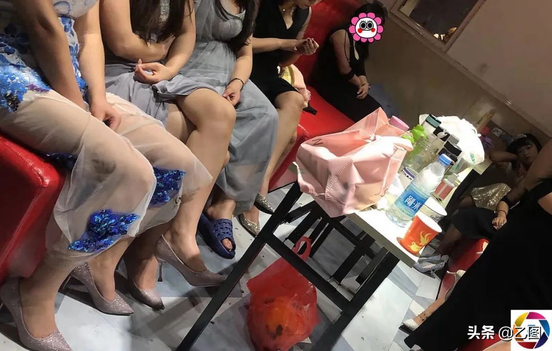 组织卖淫团伙52个抓获涉案人员,团伙组织网络赌博涉案2亿23人被捕