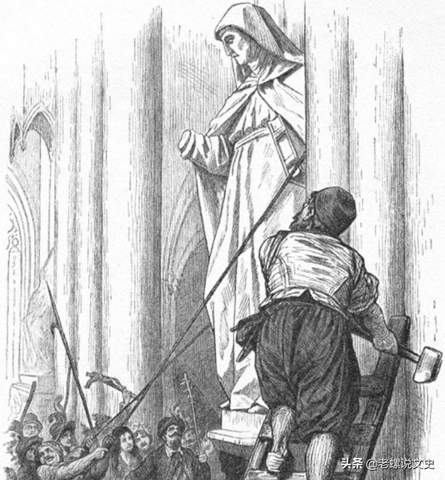 尼德兰1866年,尼德兰唱的歌