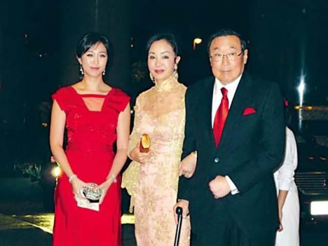 原配小三联手报复渣男歌曲,原配和小三报复渣男全集