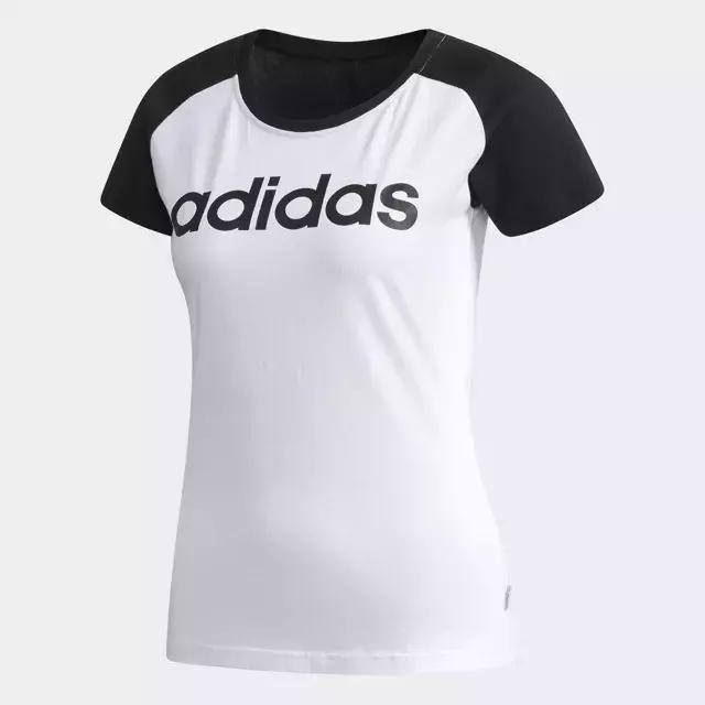 仅3天，阿迪达斯能量站限时开放，等你来打卡