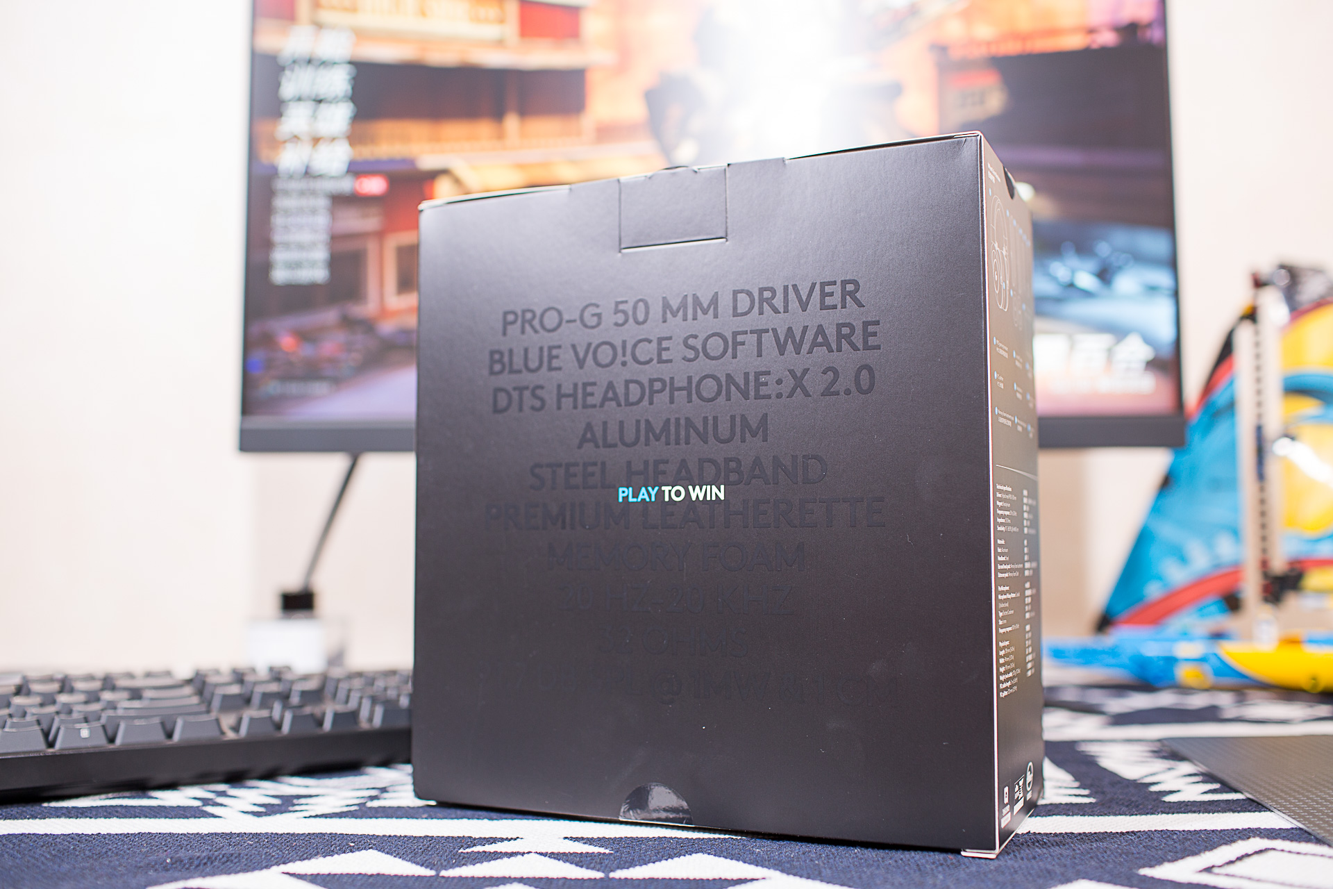 电竞感强的耳机,电竞感强的蓝牙耳机